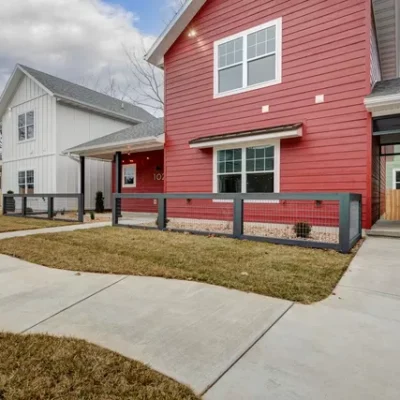 63caf6d5ce7058f90c3b997c3debd1f7-full