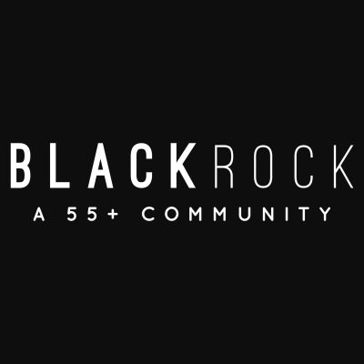 Black Rock Logo_All White