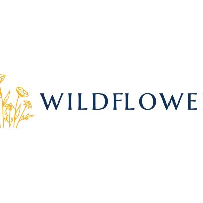 wildflower Main Logo 2400x1800