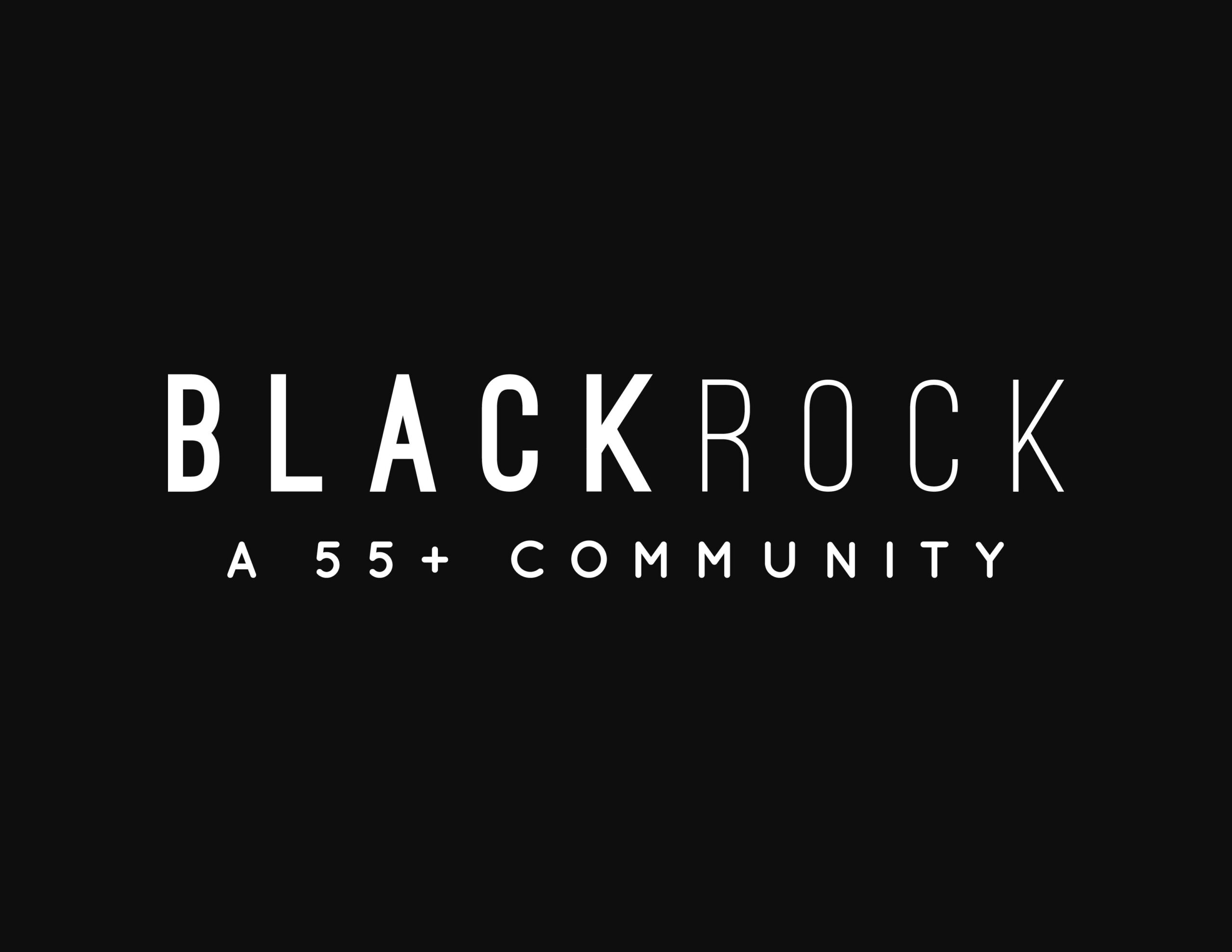 Black Rock Logo_All White